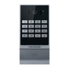 PLANET HDP-5261PT Вызывная панель 2