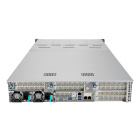 ASUS RS720-E10-RS24U 90SF00Z3-M02BY0 Серверная платформа 6