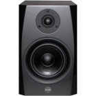 Icon SX-5A (пара) 10105022010-PR Акустическая система 2