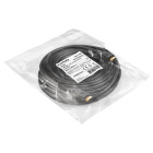 Exegate EX294687RUS Кабель HDMI 2
