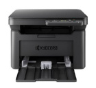 Kyocera MA2001W 1102YW3NL0 МФУ лазерное