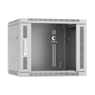 Cabeus SH-05F-9U60/60 Шкаф телекоммуникационный
