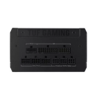 ASUS TUF-GAMING-850G Блок питания 90YE00S2-B0NA00 4