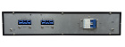 Systeme Electric SRTSE SRTSE1500RTXLIG2-NC ИБП 12