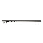 ASUS Zenbook S 13 OLED UX5304VA-NQ251W 90NB0Z92-M00EZ0 Ноутбук 5
