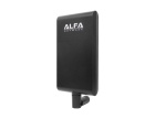 Alfa APA-M25 Wi-fi антенна 3