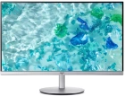 Acer CB322QKsemipruzx UM.JB2CD.002 Монитор