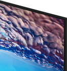 Samsung UE50BU8500UXCE Телевизор LED 4