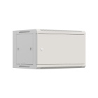 Bastion SKAT TB-9W645FF-G телекоммуникационный шкаф
