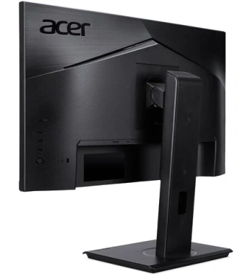Acer Vero B277bmiprzxv Монитор UM.HB7EE.067 6