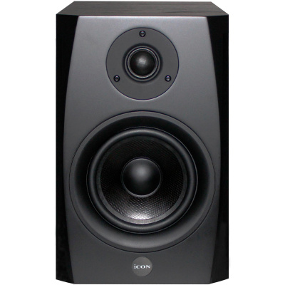 Icon SX-5A (пара) 10105022010-PR Акустическая система 1
