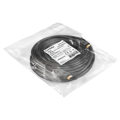 Exegate EX294687RUS Кабель HDMI 1