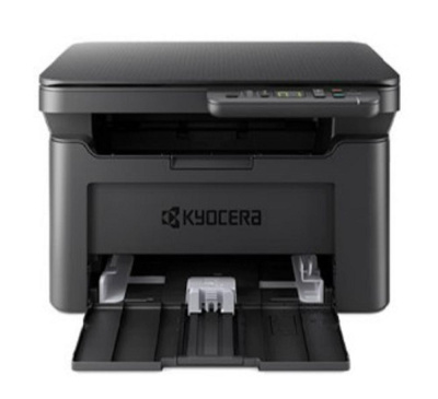 Kyocera MA2001W 1102YW3NL0 МФУ лазерное