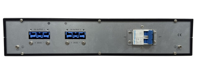 Systeme Electric SRTSE SRTSE1500RTXLIG2-NC ИБП 11