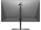 HP Z27q G3 1C4Z7AA#ABB Монитор 4