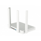 Keenetic Giga SE (KN-2410) Wi-Fi роутер 4
