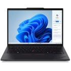 Lenovo ThinkPad T14 G5 21ML008NUS Ноутбук