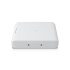 Ubiquiti UFiber Outdoor Terminal Box (UF-TERMINAL-BOX) Корпус  3