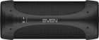 Sven АС PS-370 SV-020408 Портативная колонка 8