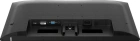PHILIPS 24E1N1100D Монитор 8