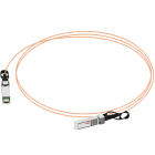 FIBO FT-S25-AOC15m Кабель