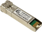Fibertrade FT-SFP+-SR-0.5-D (CS) Трансивер