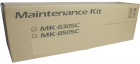 Kyocera MK-8305C Сервисный комплект 1702LK0UN2