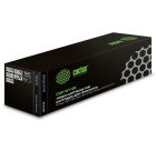 Cactus CSP-W1106X Картридж лазерный
