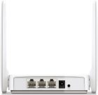 Mercusys MR30 Двухдиапазонный Wi-Fi роутер 3