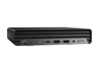 HP Pro Mini 400 G9  937Q9EA 16GB W11PRO Компьютер 3