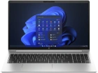 HP Probook 445 G10 85C27EA Ноутбук