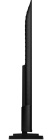 Samsung UE85U8000FUXRU Телевизор 8