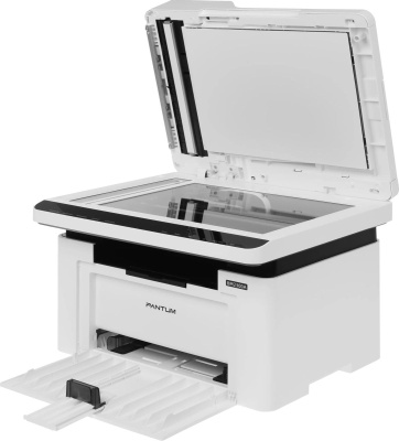 Pantum BM2300A МФУ лазерное 2