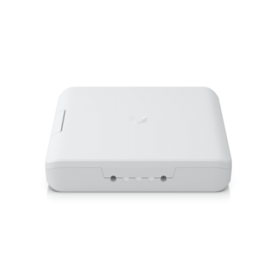 Ubiquiti UFiber Outdoor Terminal Box (UF-TERMINAL-BOX) Корпус  2