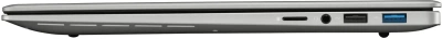 OSIO FocusLine F160I-015 Ноутбук 6
