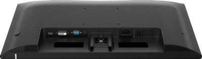 PHILIPS 24E1N1100D Монитор 7