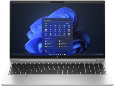 HP Probook 445 G10 85C27EA Ноутбук