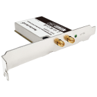 TOTOLINK X3000PE (X3000PE) PCI-E адаптер 2