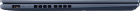ASUS VivoBook M1403QA-LY113 Ноутбук 90NB0Y12-M006Z0 6