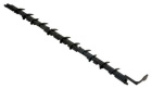 Ricoh H5562208 Переключающая планка на входе