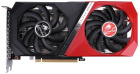 Colorful RTX 3060 NB DUO 12G V4 L-V Видеокарта