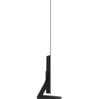Samsung 65" QE65S90DAUXRU Телевизор  4