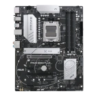 Asus PRIME B650-PLUS-WW Материнская плата
