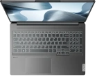 Lenovo IdeaPad 5 Pro G7 82SN004XRK Ноутбук 3