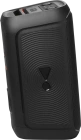JBL PartyBox Club 120 JBLPBCLUB120 Музыкальный центр 7