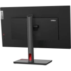 Lenovo 63A2GAT1UK Монитор 5