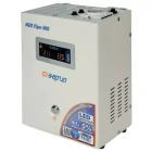 Энергия Pro-1500 12V Е0201-0049 ИБП 4
