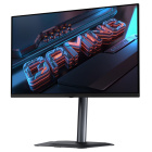 Gigabyte MO27Q2 EK Монитор 4