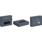 Digma Pro Minimax U1 DPP3-ADXW03 Неттоп 4