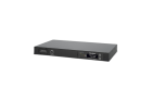 CyberPower PDU20MHVCEE10AT Источник бесперебойного питания